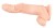 nakładka Nature Skin Penis Sleeve