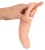 nakładka Nature Skin Penis Sleeve