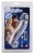 nakładka Chrystal Skin Penis Sleeve Vi