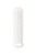 nakładka Homme Long White
