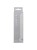 nakładka Homme Long White