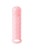 nakładka  Homme Long Pink