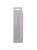 nakładka  Homme Long Pink