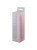 nakładka  Homme Long Pink