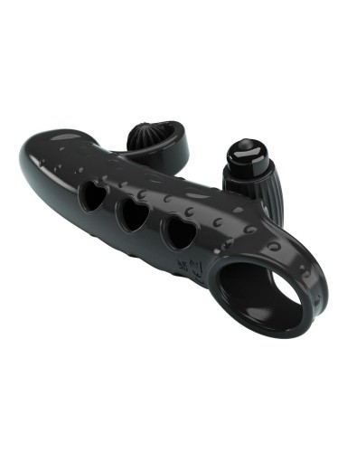 nakładka PRETTY LOVE  ROMANCE