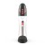 pompka PASSION PUMP PREMIUM 02 AUTOMATIC