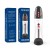 pompka PASSION PUMP PREMIUM 02 AUTOMATIC