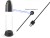 pompka PASSION PUMP PREMIUM 02 AUTOMATIC