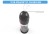 pompka PASSION PUMP PREMIUM 02 AUTOMATIC