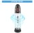 pompka PASSION PUMP PREMIUM 02 AUTOMATIC