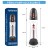 pompka PASSION PUMP PREMIUM 02 AUTOMATIC
