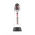pompka PASSION PUMP PREMIUM 02 AUTOMATIC