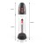 pompka PASSION PUMP PREMIUM 02 AUTOMATIC