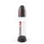 pompka PASSION PUMP PREMIUM 02 AUTOMATIC