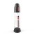 pompka PASSION PUMP PREMIUM 02 AUTOMATIC