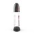 pompka PASSION PUMP PREMIUM 02 AUTOMATIC
