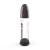 pompka PASSION PUMP PREMIUM 02 AUTOMATIC