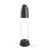 pompka PASSION PUMP PREMIUM 02 AUTOMATIC