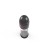 pompka PASSION PUMP PREMIUM 02 AUTOMATIC