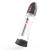 pompka PASSION PUMP PREMIUM 02 AUTOMATIC