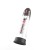 pompka PASSION PUMP PREMIUM 02 AUTOMATIC