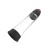 pompka PASSION PUMP PREMIUM AUTOMATIC