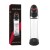 pompka PASSION PUMP PREMIUM AUTOMATIC