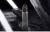 pompka PASSION PUMP PREMIUM AUTOMATIC