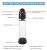 pompka PASSION PUMP PREMIUM AUTOMATIC