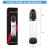 pompka PASSION PUMP PREMIUM AUTOMATIC