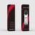 pompka PASSION PUMP PREMIUM AUTOMATIC