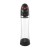 pompka PASSION PUMP PREMIUM AUTOMATIC