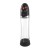 pompka PASSION PUMP PREMIUM AUTOMATIC
