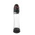 pompka PASSION PUMP PREMIUM AUTOMATIC