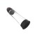 pompka PASSION PUMP PREMIUM AUTOMATIC