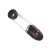 pompka PASSION PUMP PREMIUM AUTOMATIC