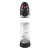 pompka PASSION PUMP PREMIUM AUTOMATIC