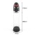 pompka PASSION PUMP PREMIUM AUTOMATIC