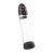 pompka PASSION PUMP PREMIUM AUTOMATIC
