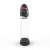 pompka PASSION PUMP PREMIUM AUTOMATIC
