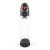 pompka PASSION PUMP PREMIUM AUTOMATIC