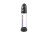 pompka PASSION PUMP PREMIUM LCD PUMP