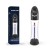 pompka PASSION PUMP PREMIUM LCD PUMP