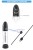 pompka PASSION PUMP PREMIUM LCD PUMP