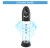 pompka PASSION PUMP PREMIUM LCD PUMP