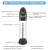 pompka PASSION PUMP PREMIUM LCD PUMP