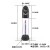 pompka PASSION PUMP PREMIUM LCD PUMP