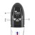 pompka PASSION PUMP PREMIUM LCD PUMP