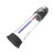 pompka PASSION PUMP PREMIUM LCD PUMP