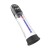 pompka PASSION PUMP PREMIUM LCD PUMP